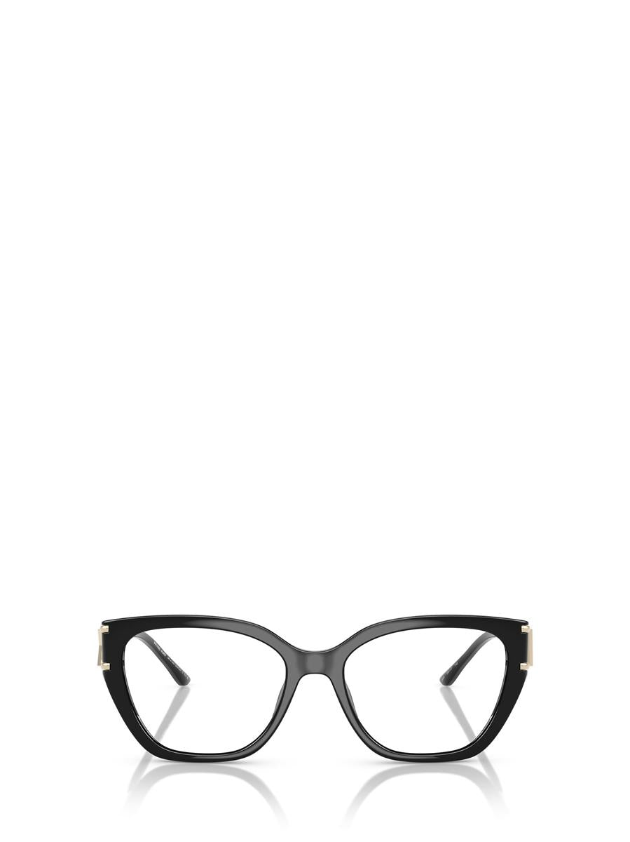 Michael Kors Sunglasses