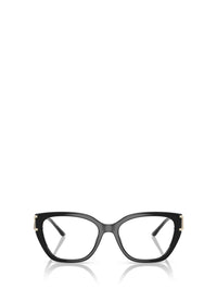 Michael Kors Sunglasses