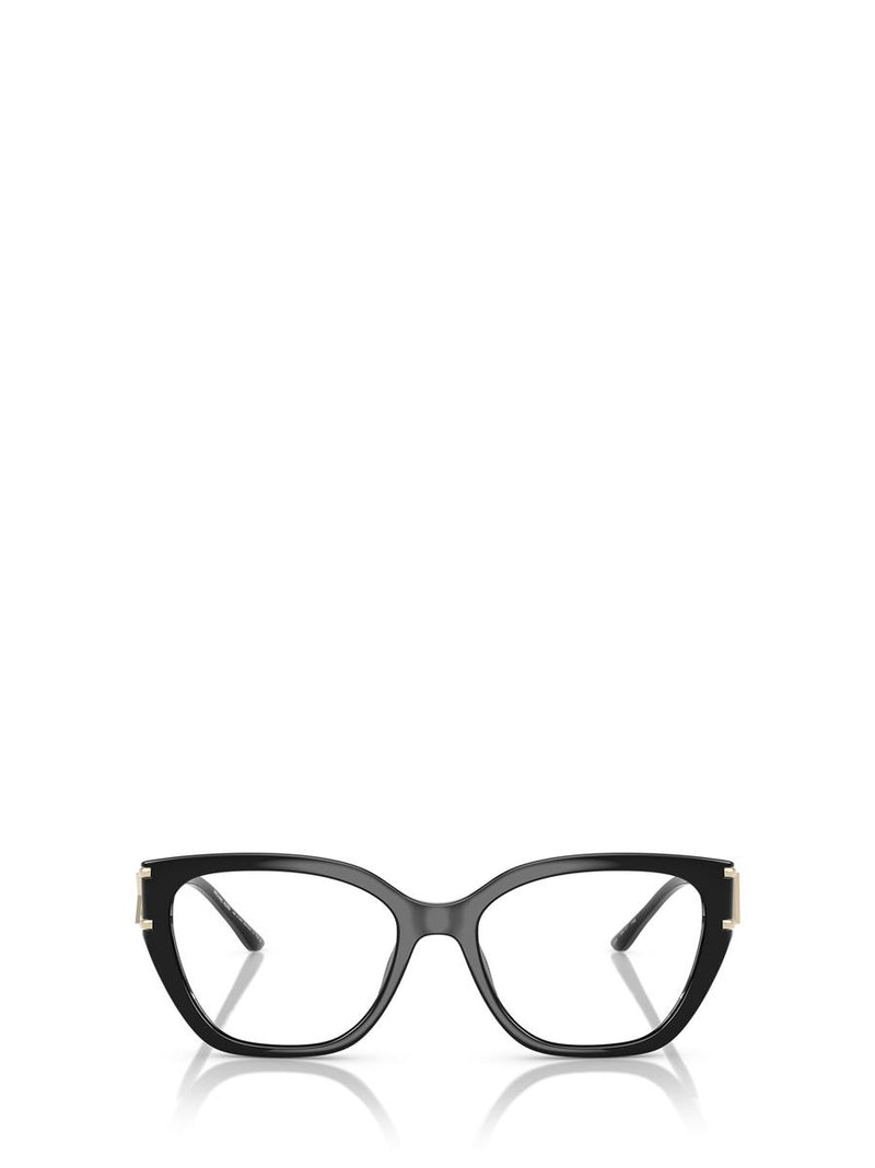 Michael Kors Sunglasses