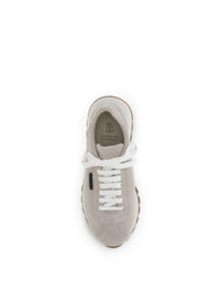 Brunello Cucinelli Sneakers