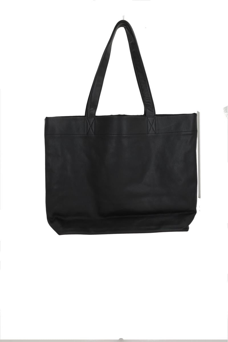 Discord Yohji Yamamoto Bags