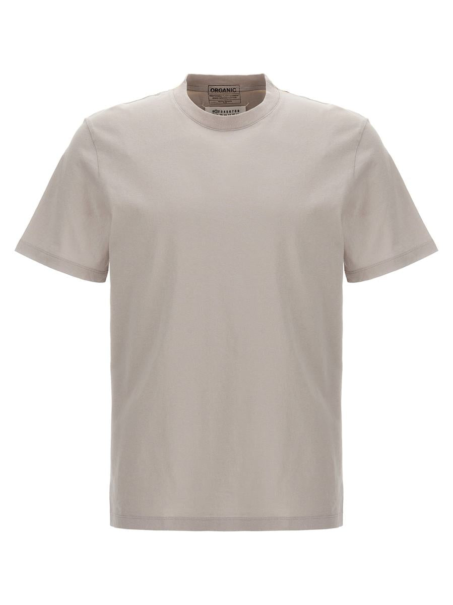 Maison Margiela 3 Pack T-Shirts