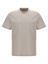 Maison Margiela 3 Pack T-Shirts