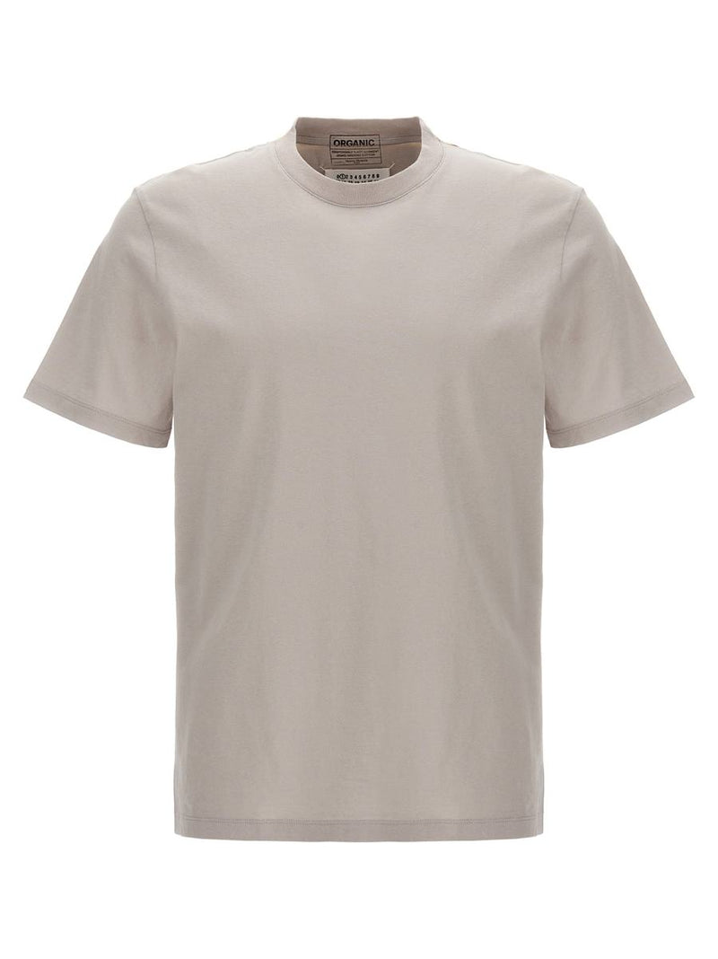 Maison Margiela 3 Pack T-Shirts