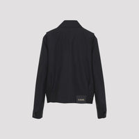 Loewe Jacket