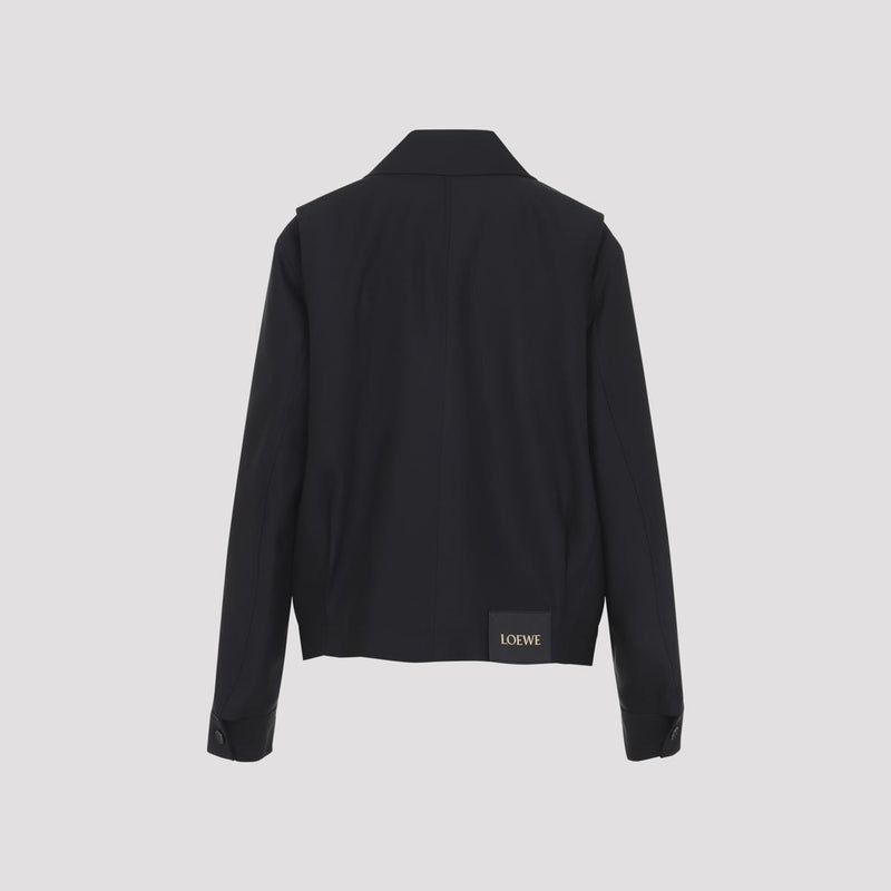 Loewe Jacket
