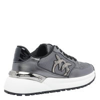 Pinko Sneakers