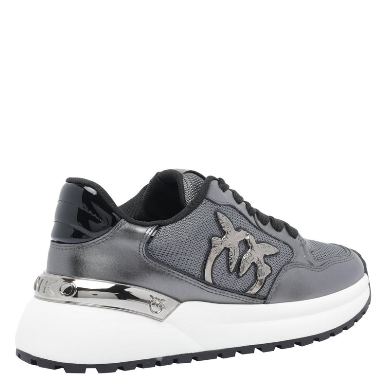 Pinko Sneakers