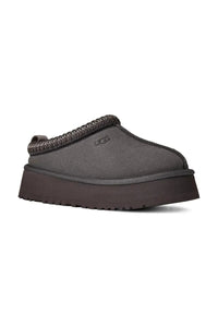 UGG "Tazz Ii" Slippers