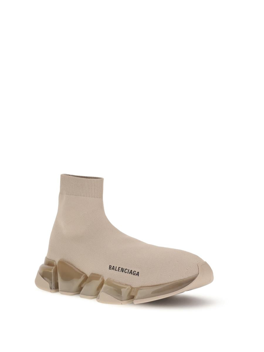 Balenciaga Sneakers