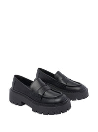 Vic Matie Flat Shoes