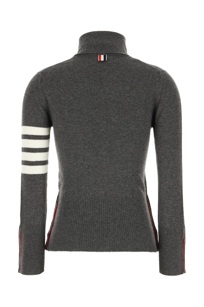 Thom Browne Knitwear