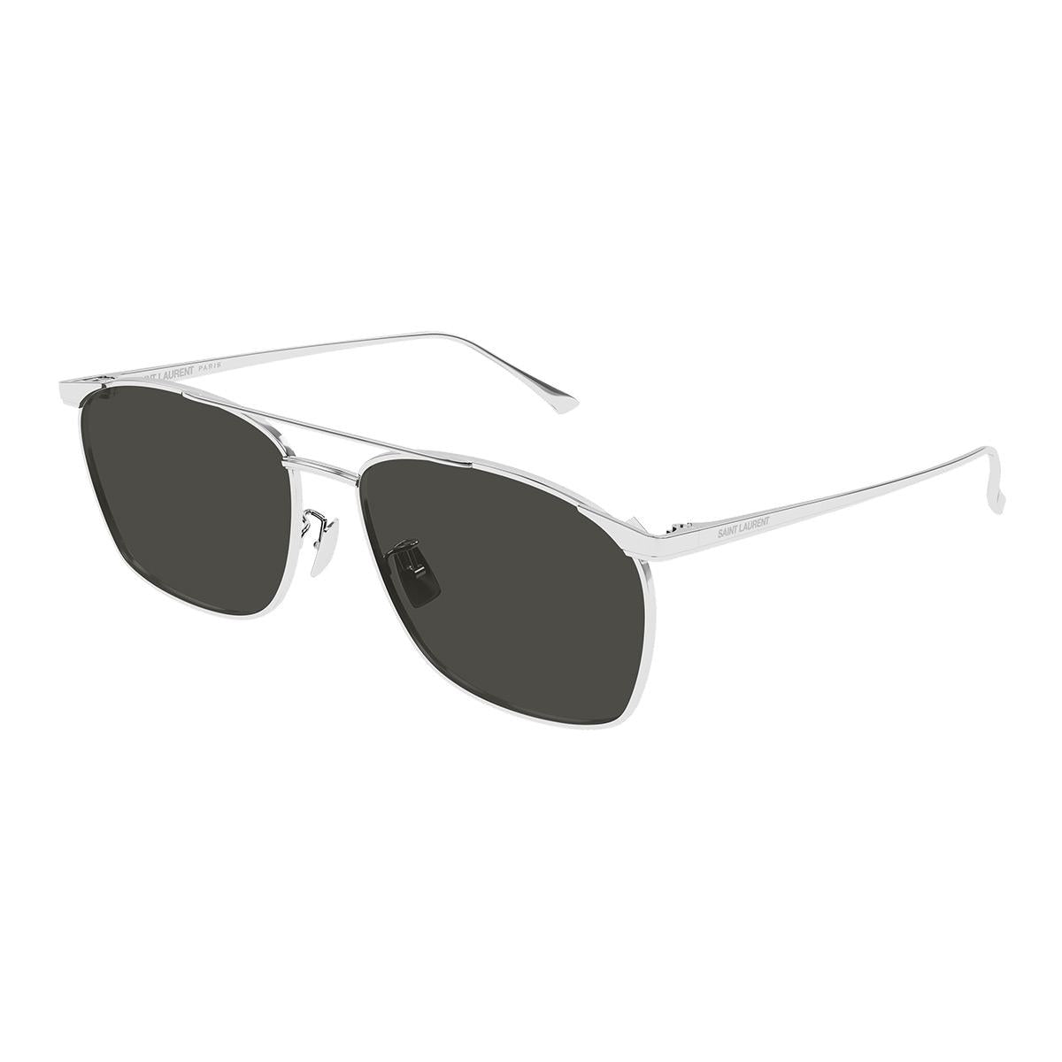Saint Laurent Eyewear Sunglasses