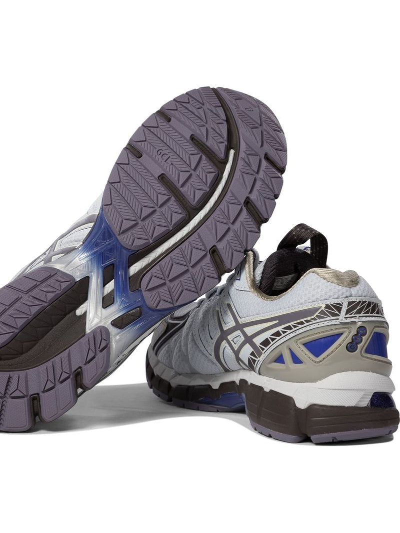 Asics "Ub10-S Gel-Kayano 20" Sneakers