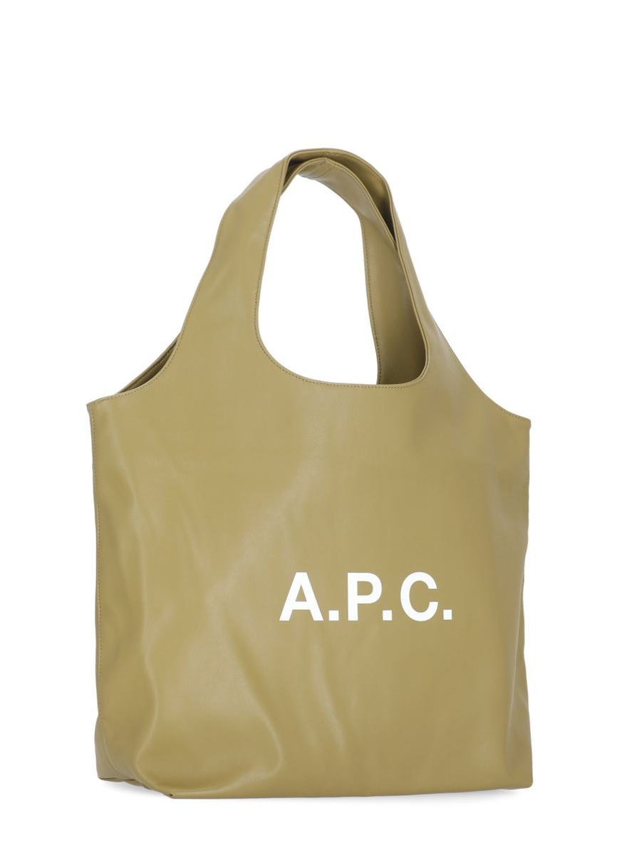 A.P.C. Bags