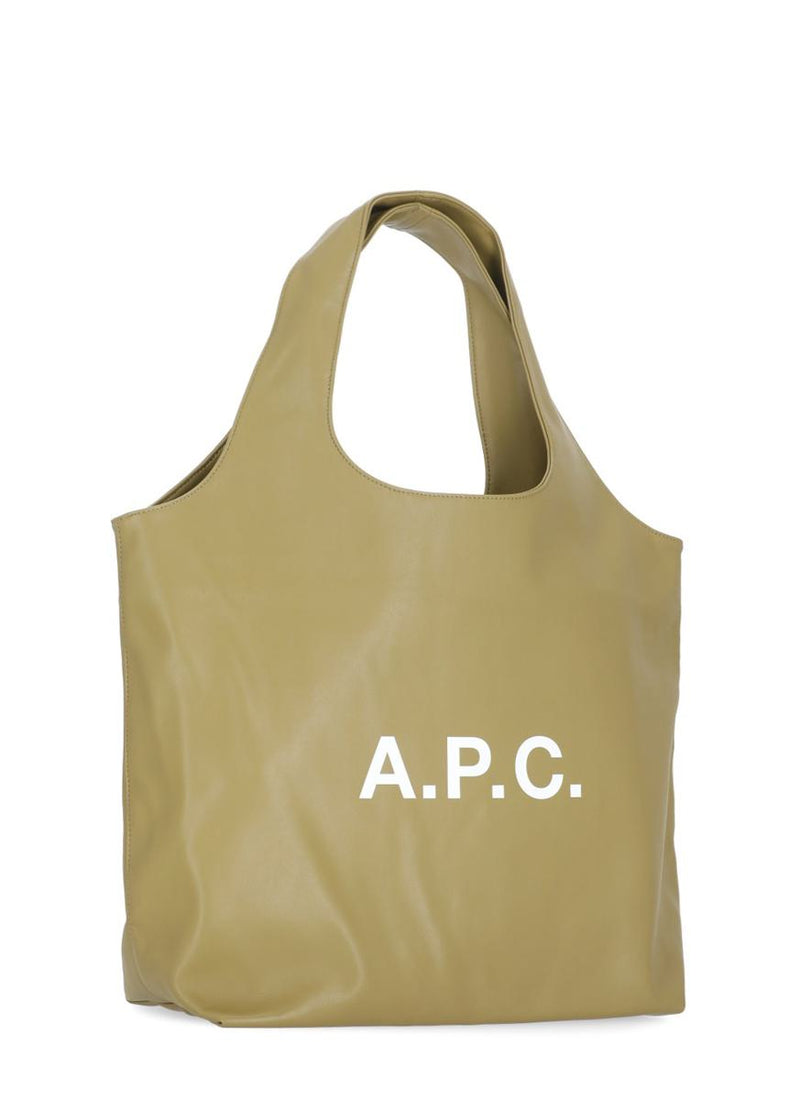 A.P.C. Bags