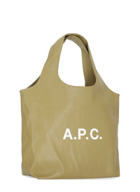 A.P.C. Bags