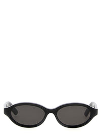 Retrosuperfuture 'Parola' Sunglasses