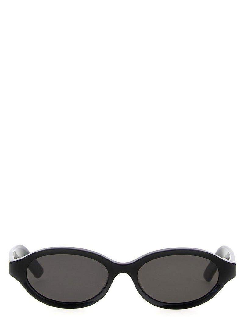 Retrosuperfuture 'Parola' Sunglasses