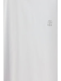 Brunello Cucinelli T-Shirts