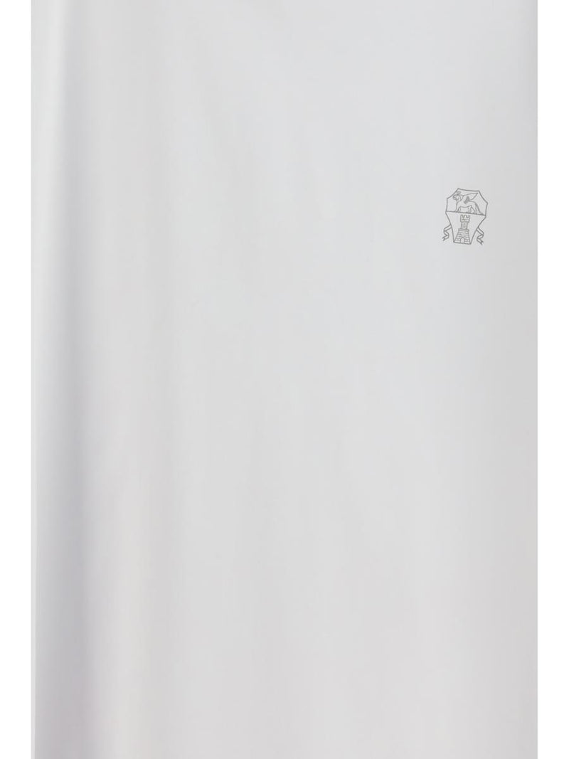 Brunello Cucinelli T-Shirts