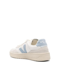 Veja Sneakers 2