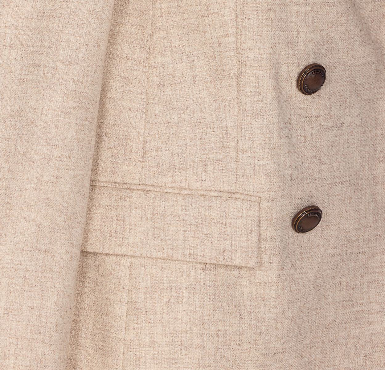Brunello Cucinelli Jackets