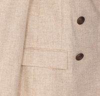 Brunello Cucinelli Jackets