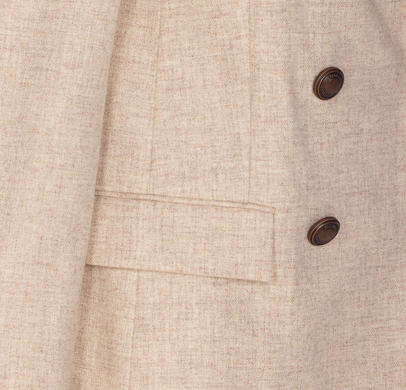 Brunello Cucinelli Jackets
