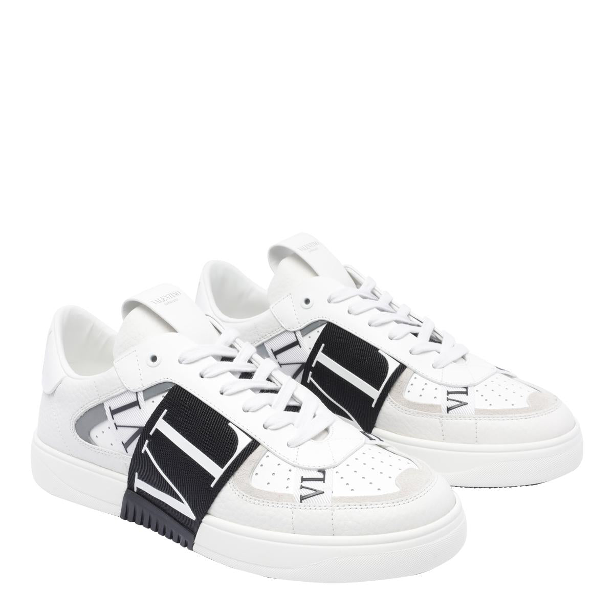 Valentino Garavani Sneakers