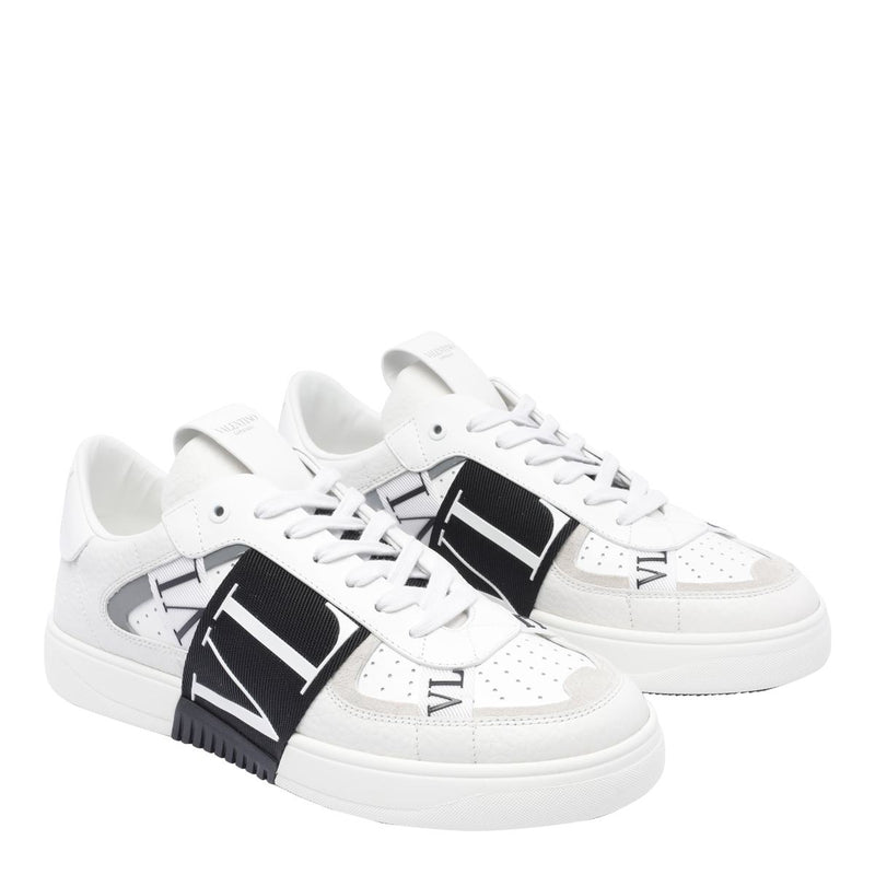 Valentino Garavani Sneakers