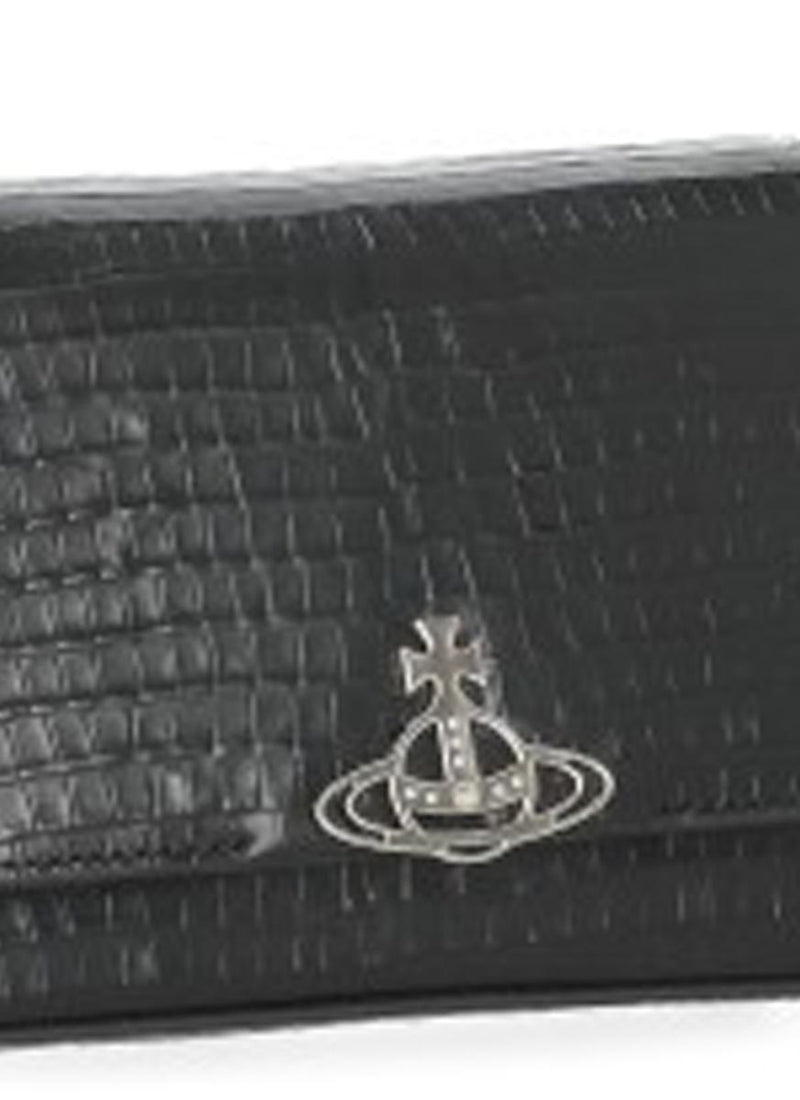 Vivienne Westwood Bags