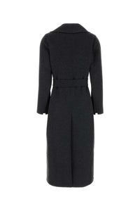 'S Max Mara Coats