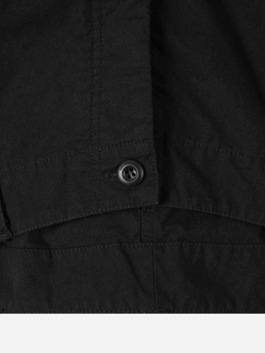 Balenciaga Top Jeans Pants