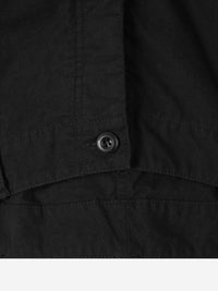 Balenciaga Top Jeans Pants