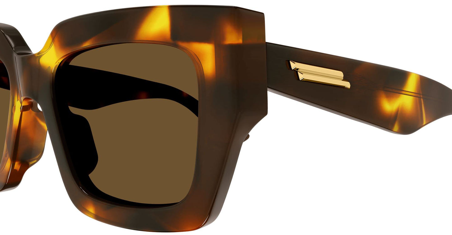 Bottega Veneta Sunglasses