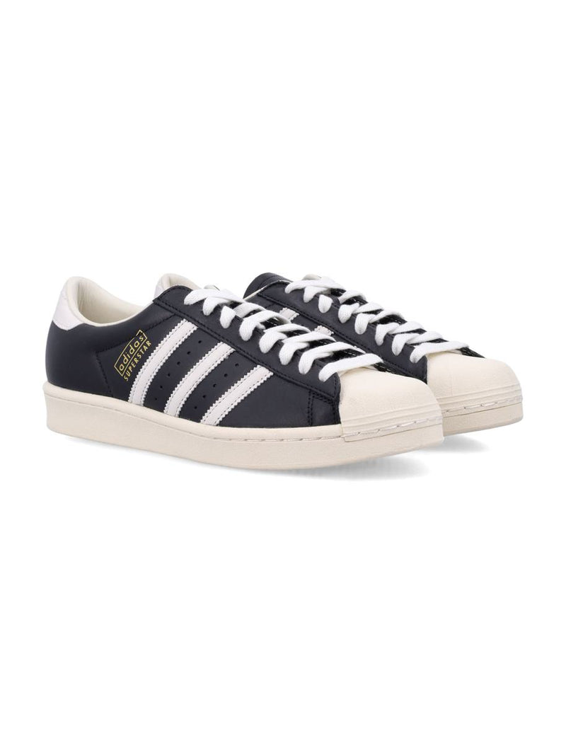 Adidas Originals Superstar Vintage Sneakers