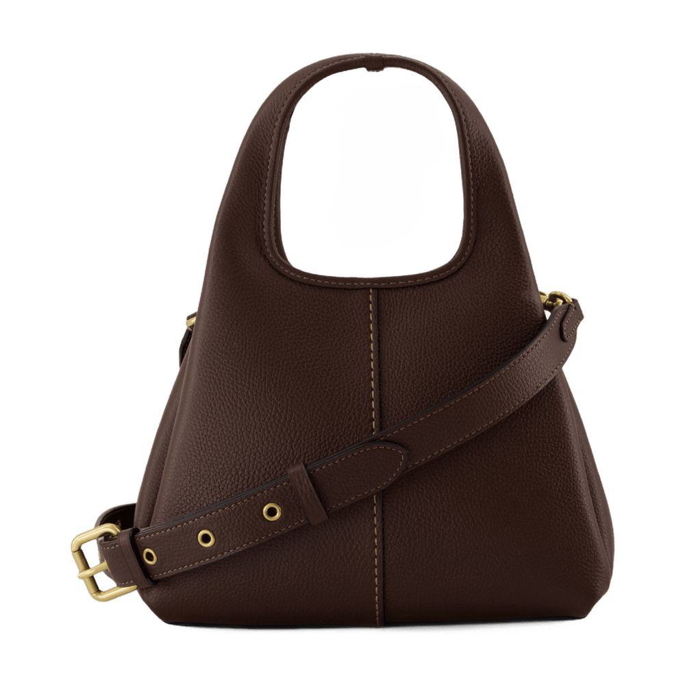 Coach Lana 23 Shoulder Bag