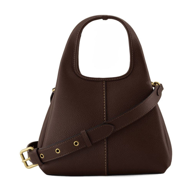 Coach Lana 23 Shoulder Bag