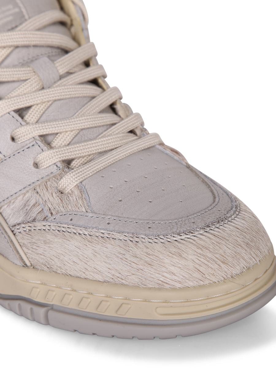 Axel Arigato Sneakers