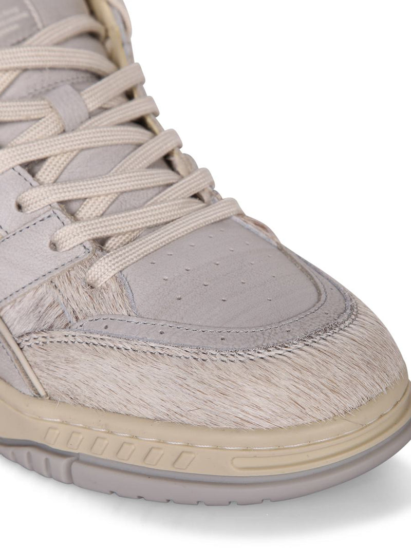 Axel Arigato Sneakers