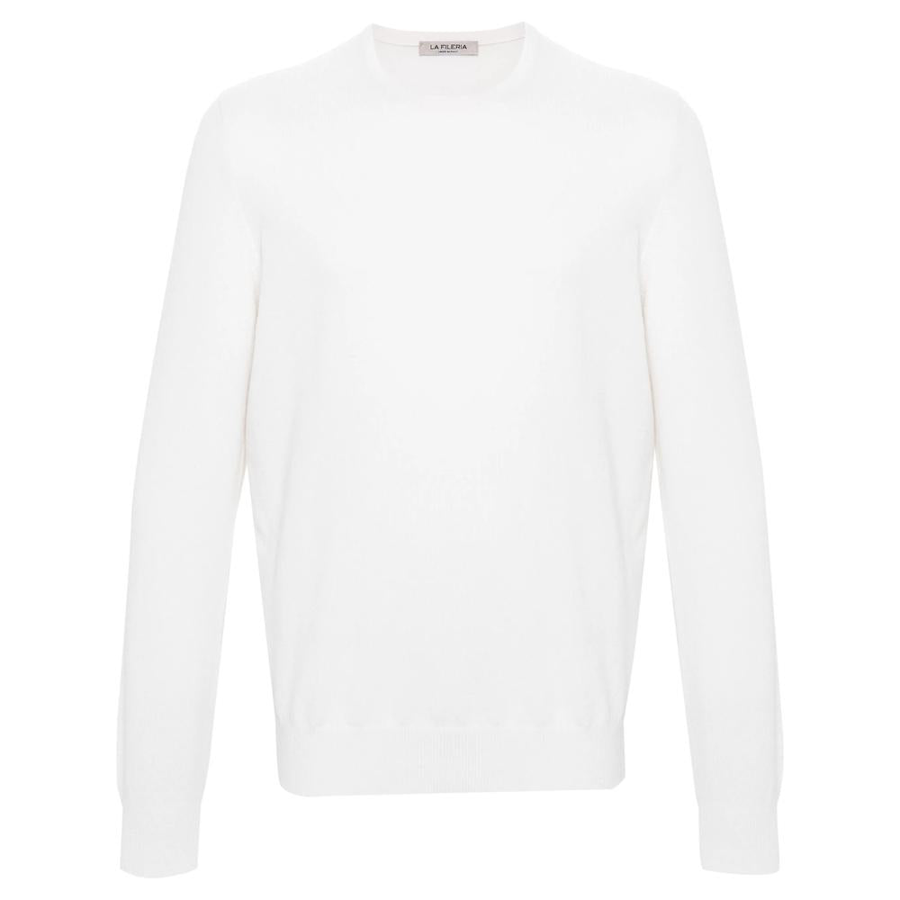 Fileria Sweaters & Knitwear