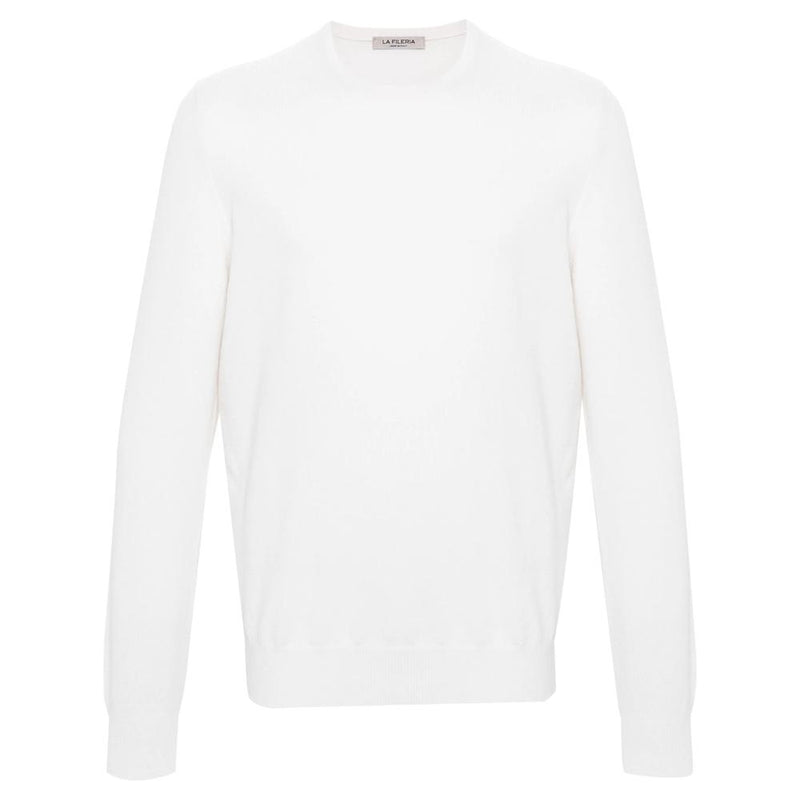 Fileria Sweaters & Knitwear