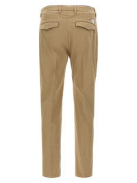 Department 5 'Prince' Pants