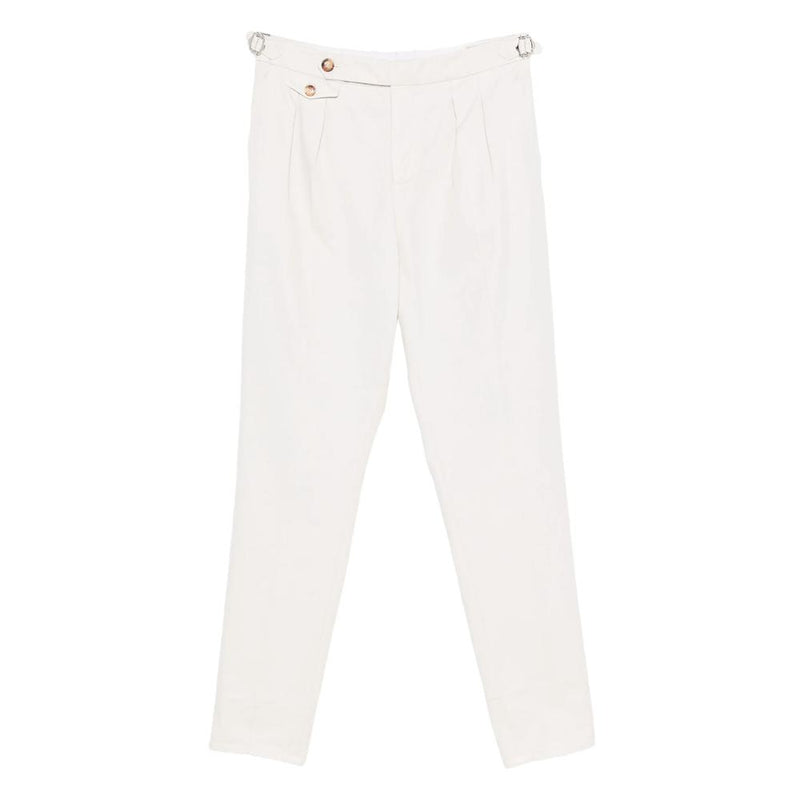 Brunello Cucinelli Trousers
