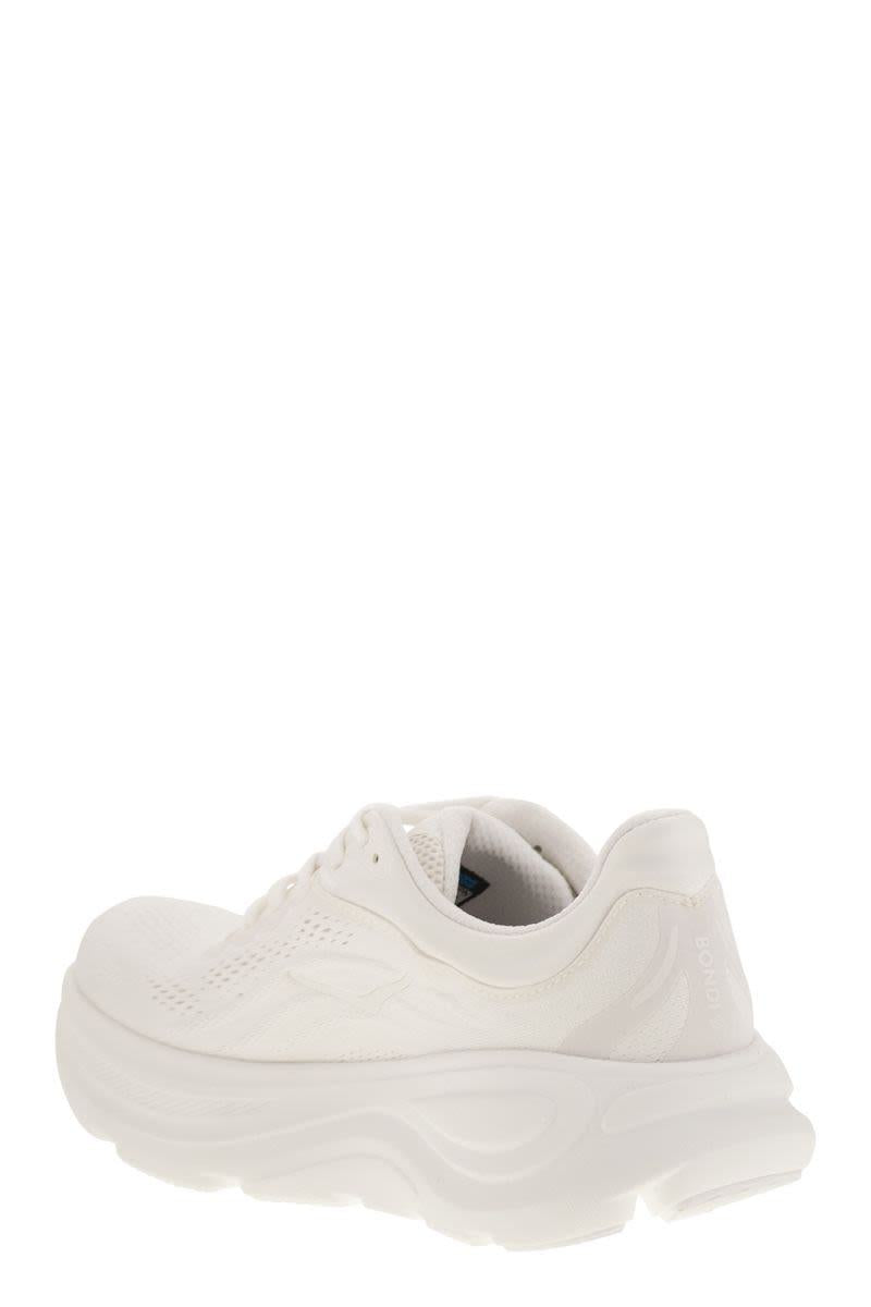 Hoka Bondi 9 - Sneakers