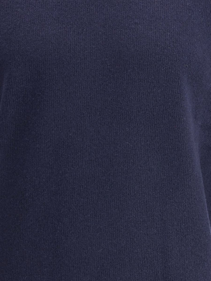 Brooksfield Knitwear