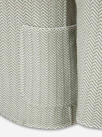 Lardini Straight Blazer