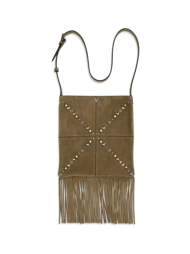 Valentino Garavani Shoulder Bags