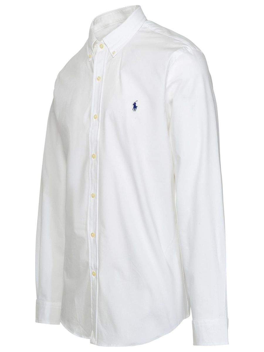 polo-ralph-lauren-shirts-1764952678010473088-1